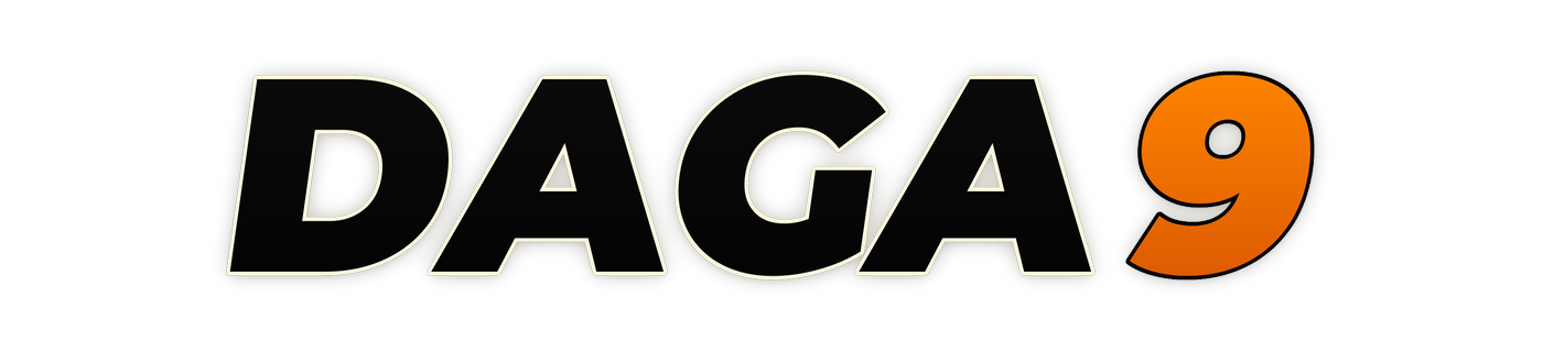 daga9